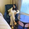 Kashish Goel