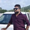 anand kumar