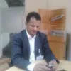 Mohammed Rassam