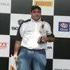 Jaderson Silva