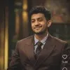 Shadin Hossain