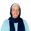Hana Bishr
