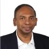 Jayakumar Somasundram
