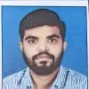 ABHISHEK JOSHI