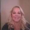 Eileen Fitzpatrick