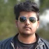 Sammy Dahal