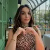 Melike Çınar