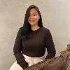 Kar Kar Lee