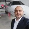 Marcelo Augusto Osses