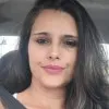 Rosemara Loureiro