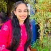 Pratyusha Nilagiri