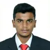 Jaganathan