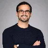 Marcos Kornfeld