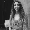 Michèle Jochem Yunus