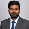 Sivasurya Muthumanickam
