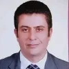 Maged Sawires
