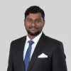 Prathamesh Vasekar