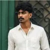 Aromal Satheesh