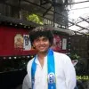 Salem Khan