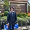 Neel Rayal