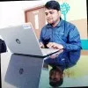 Devilal Saini