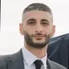 Kayvon Fouladi