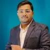 Rohit Ravi