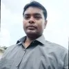 Santosh Sharma