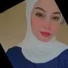 Rana Joumaa