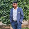 Sanjeev Kumar
