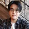 Jasper Leung