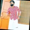 Mukesh Tomar