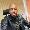 SAZI MWELI