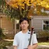 Justin Kim