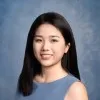 Chenming Zhang