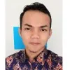 Andri Sutrisna