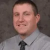 Corey Schmidt