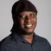 Michael Wanyoike