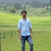 kamran naseer