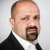 Tariq Habib