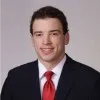 Preston Boeckel