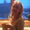 Kathleen Slemp