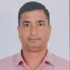 Vikaas Dobhal