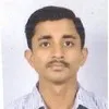 Niranjan Kolhe