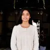 Lili Chavda