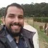 Jeangelis Santos