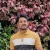 Murali Alladi