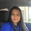 Ingrid Galindo
