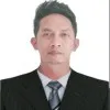rafael ramos