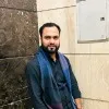 Prerit Tyagi